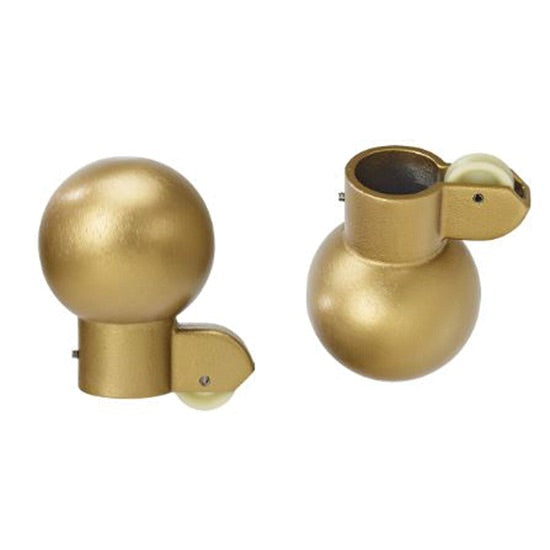 Cap Style Truck Adapter