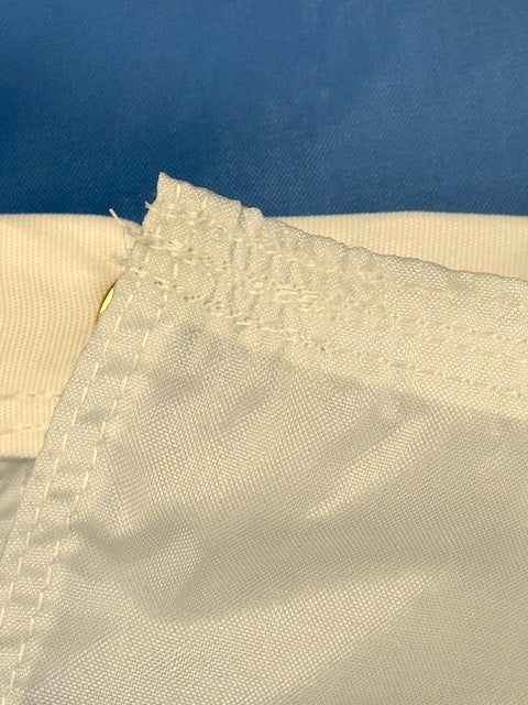 Korean War Veterans Flag