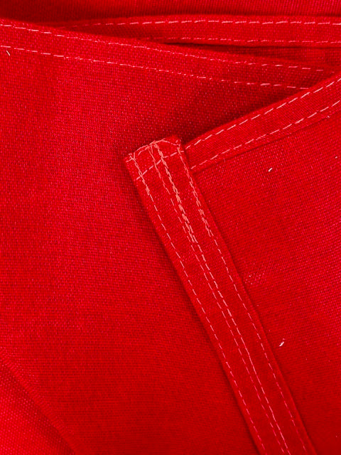 Marines Polyester Flag