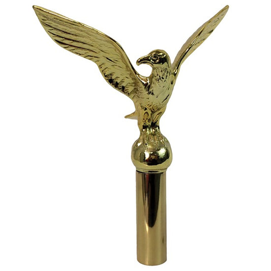 Flying Eagle – Indoor Display Flying Accessory with Premium Craftsmanship