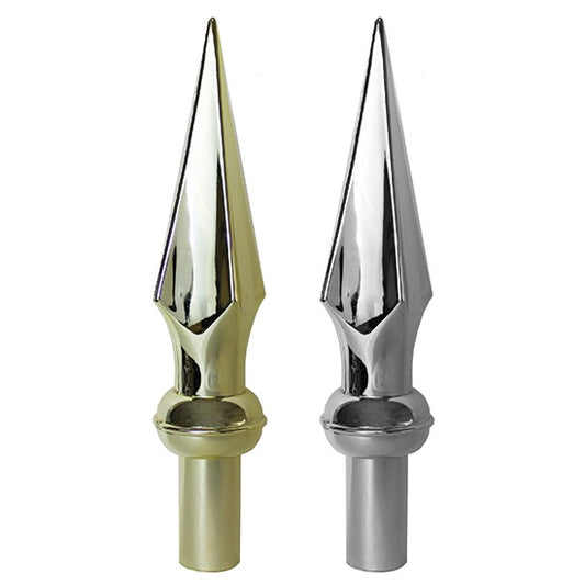 Universal Plastic Spear