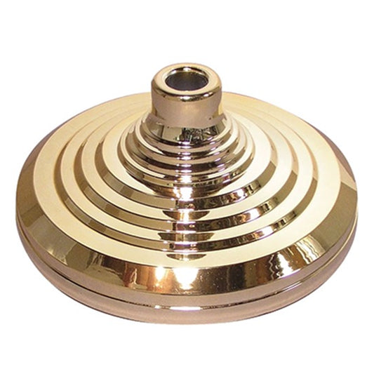 Gold Elite Presentation Floorstand