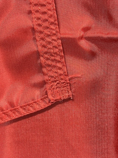 Arkansas outdoor Nylon Flag Stitching