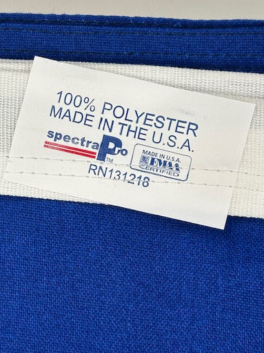 Air Force Polyester Flag