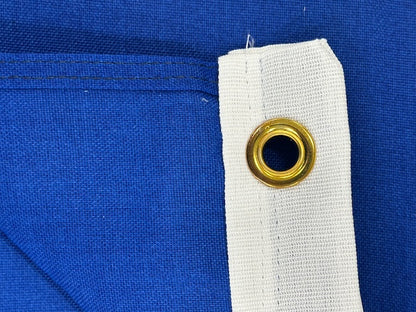 Air Force Polyester Flag