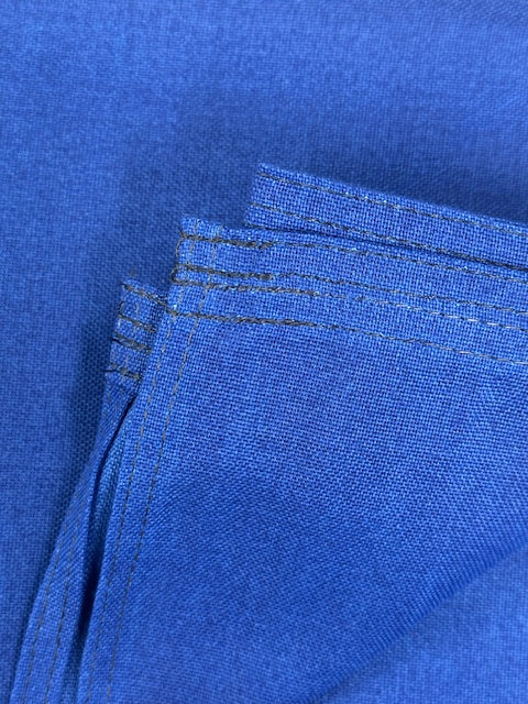 Air Force Polyester Flag