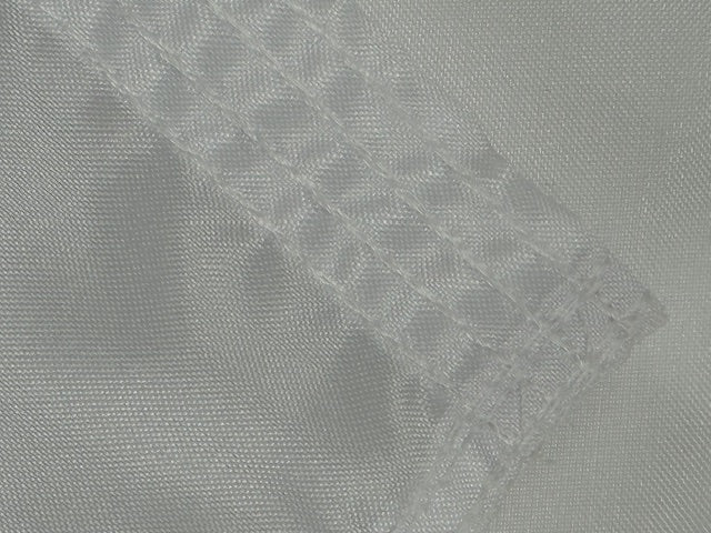 Christian Nylon Flag