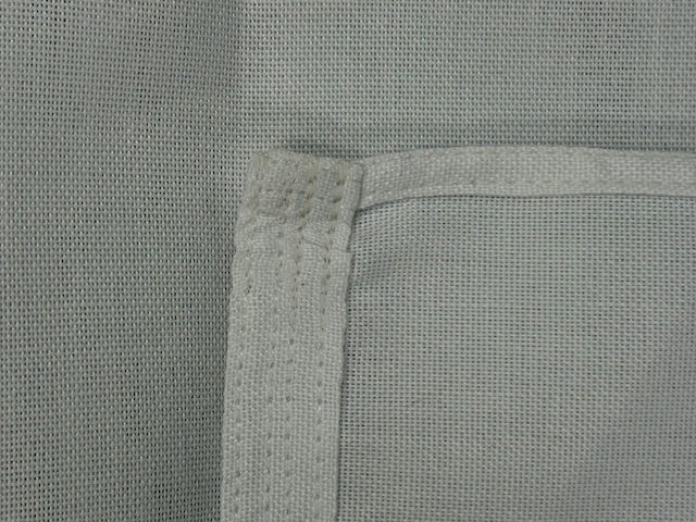 Christian Polyester Flag