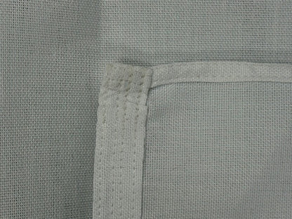 Christian Polyester Flag