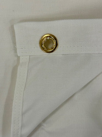 Coast Guard Polyester Flag