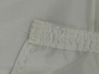 Coast Guard Nylon Flag