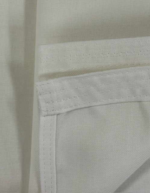 Coast Guard Polyester Flag