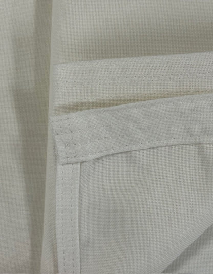 Coast Guard Polyester Flag