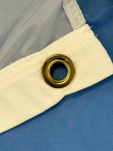 Korean War Veterans Flag