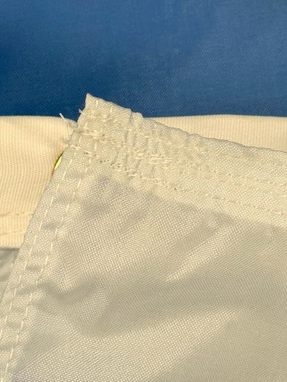 Korean War Veterans Flag