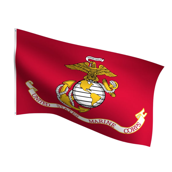 marine-corps-nylon-flags-outdoor
