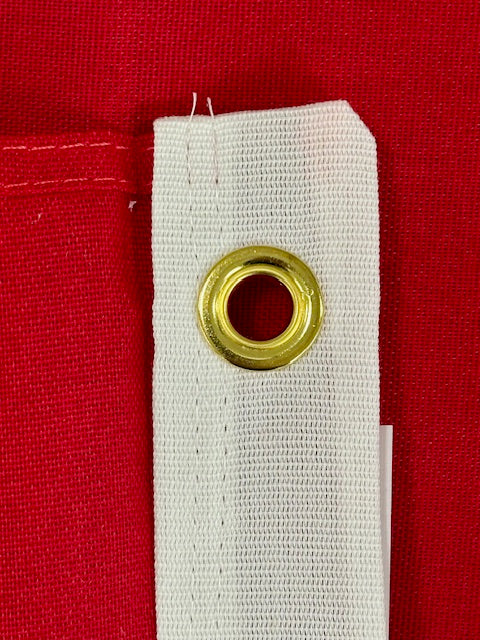 Marines Polyester Flag