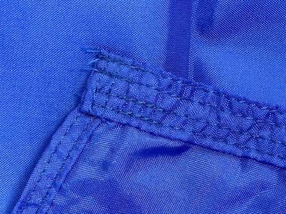 Air Force Nylon Flag