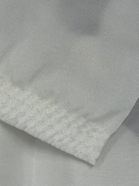 We Support Our Troops Flag